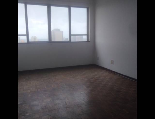 1 BEDROOM APARTMENT TO LET IN DURBAN CENTRAL